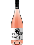 Maison Noir Love Drunk Rosé