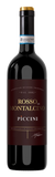 Piccini Rosso di Montalcino