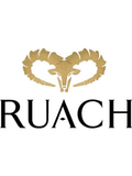 Ruach Distillery Single Malt Whisky