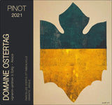 Domaine Ostertag Cuvée Pinot