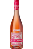 Albert Bichot C'est La Vie! Vin De Pays d'Oc Syrah Grenache Rosé