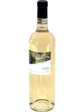 Pier Carlo Bergaglio Gavi Fiori