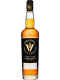 Virginia Distillery Company Port Cask Reserve American Single Malt Whisky