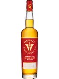 Virginia Distillery Company Cabernet Cask American Single Malt Whisky