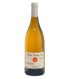 Jousset Montlouis-sur-Loire Premier Rendez-vous