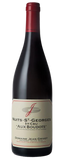 Domaine Jean Grivot Nuits-Saint-Georges 1er Cru Aux Boudots