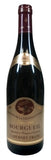 Domaine de la Chanteleuserie Bourgueil Cuvée Beauvais