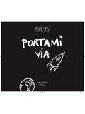 Podere Sassi Portami Via Vino Rosso