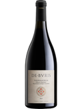Tommasi Valpolicella Classico Superiore De-Buris