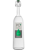 Poli Distillery Po' Di Poli Aromatica Grappa
