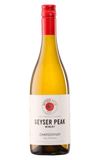 Geyser Peak Chardonnay California
