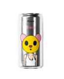 Djuce Core Rosé Spritz