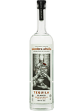 Siembra Alteño Blanco Tequila 100% de Agave