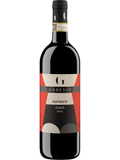 Garesio Barbera d'Asti