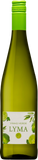 Lyma Vinho Verde