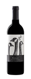 g3 by Goose Ridge Merlot G3