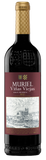 Bodegas Muriel Rioja Gran Reserva