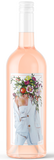 Revelation By Goose Ridge Rosé