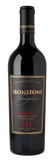 Ironstone Vineyards Zinfandel Ancient Vine 104 Rous Vineyard Reserve Lodi