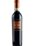Còlpetrone Montefalco Sagrantino Passito