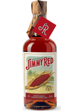 High Wire Jimmy Red Sweet Mash Finished In Sherry Cask Straight Bourbon Whiskey 93 Proof
