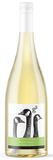 g3 by Goose Ridge Pinot Gris G3 Columbia Valley