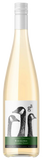 g3 by Goose Ridge Riesling G3 Columbia Valley