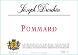 Maison Joseph Drouhin Pommard