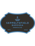 Seppeltsfield Wines Grenache Barossa
