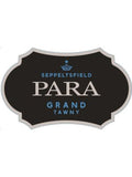 Seppeltsfield Wines 10 Years Old Para Grand Tawny