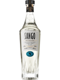 Sango Blanco 100% African Agave Spirit