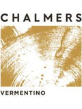 Chalmers Vermentino Heathcote