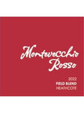 Chalmers Montevecchio Rosso Filed Blend Heathcote