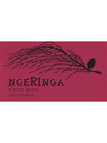 Ngeringa Pinot Noir Adelaide Hills