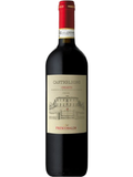 Marchesi de Frescobaldi Chianti Castiglioni