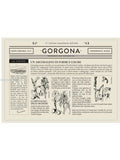 Marchesi de Frescobaldi Costa Toscana Gorgona