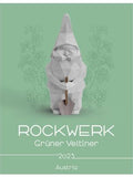 RockWerk Grüner Veltliner Niederösterreich