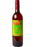 BroVo Spirits Orange Curaçao Liqueur