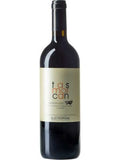 Elio Perrone Tasmorcan Barbera d'Asti