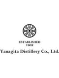 Yanagita Distillery Yanagita Koma 24 Barley Shochu