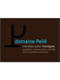 Domaine Pellé Menetou-Salon Morogues Blanc