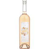 Château Roubine Méditerranée Hippy Rosé