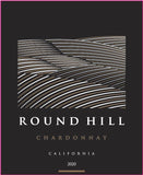 Round Hill Chardonnay California