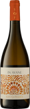 Agricola San Felice Toscana In Avane Chardonnay