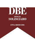 Marco De Bartoli Etna Rosso