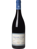 Domaine Clos De La Chapelle Volnay 1er Cru Clos de la Chapelle Monopole