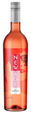 New Age Sweet Wine Rosé