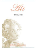 Donna Laura Ali Rosato