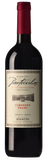 Bodegas Bianchi Cabernet Franc Particular Valle de Uco