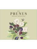 Gota Wines Prunus Private Selection Dão